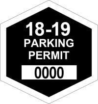 Standard Permit N-6