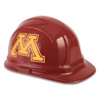 NCAA Hard Hat: Minnesota Golden Gophers