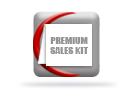 Premium Sales Kit