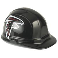 NFL Hard Hat: Atlanta Falcons