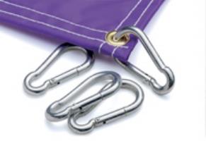 Hanging Clips - Packs
