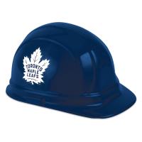 NHL Hard Hat: Toronto Maple Leafs