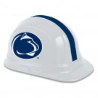 NCAA Hard Hat: Penn State Nittany Lions