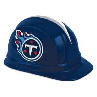NFL Hard Hat: Tennessee Titans