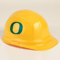 NCAA Hard Hat: Oregon Ducks