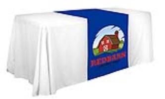 Table Runner 28x80 or 57x80