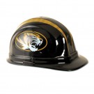 NCAA Hard Hat: Missouri Tigers