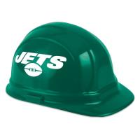 NFL Hard Hat: New York Jets