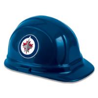 NHL Hard Hat: Winnipeg Jets
