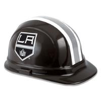 NHL Hard Hat: Los Angeles Kings